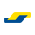 BanContact