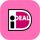 Ideal | Wero